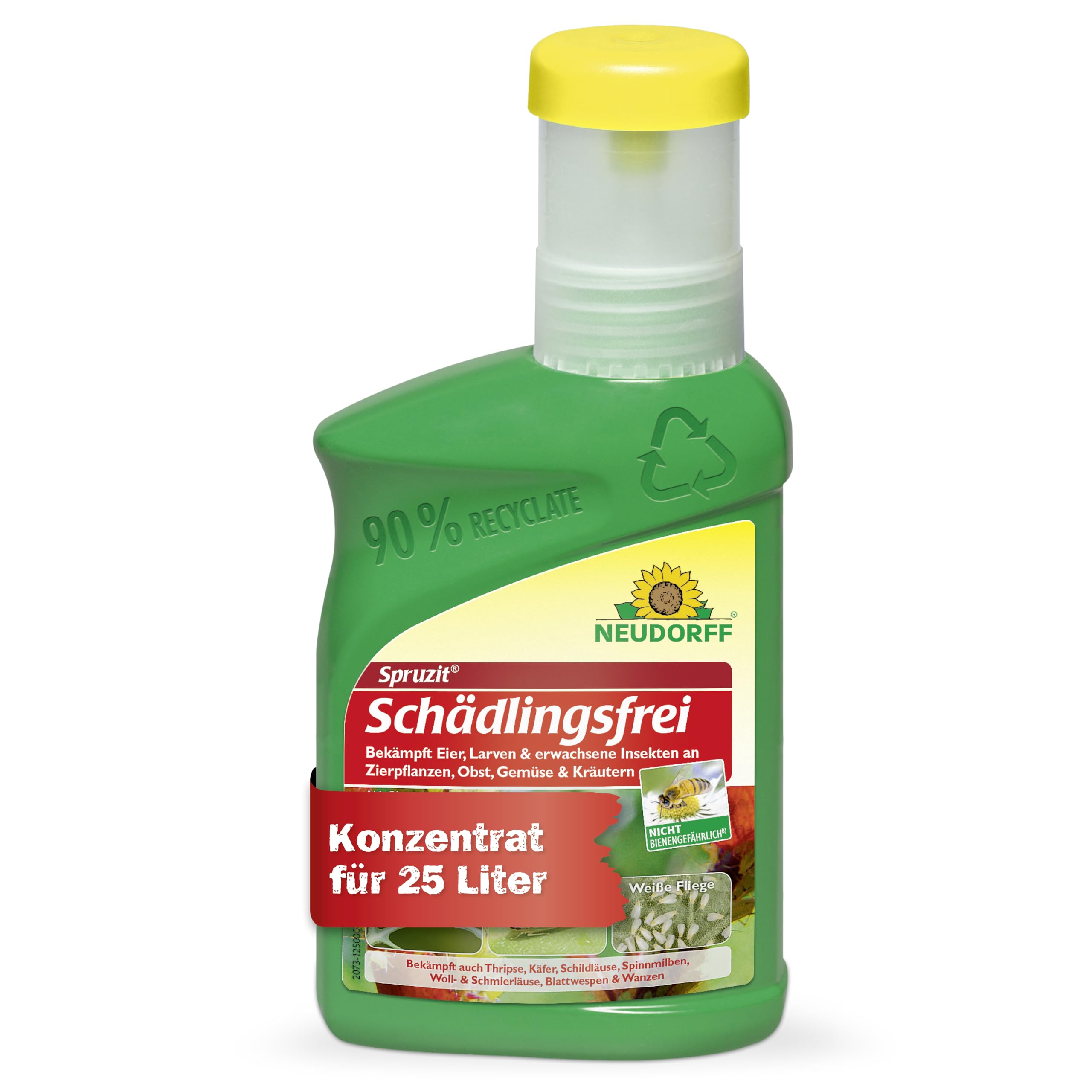 neudorff-spruzit-af-sch-dlingsfrei-500-ml-anwendungsfertiges-spray image 8