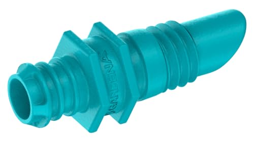 gardena-micro-drip-system-endtropfer-2-l-h-25-st-ck-13307-20 image 7