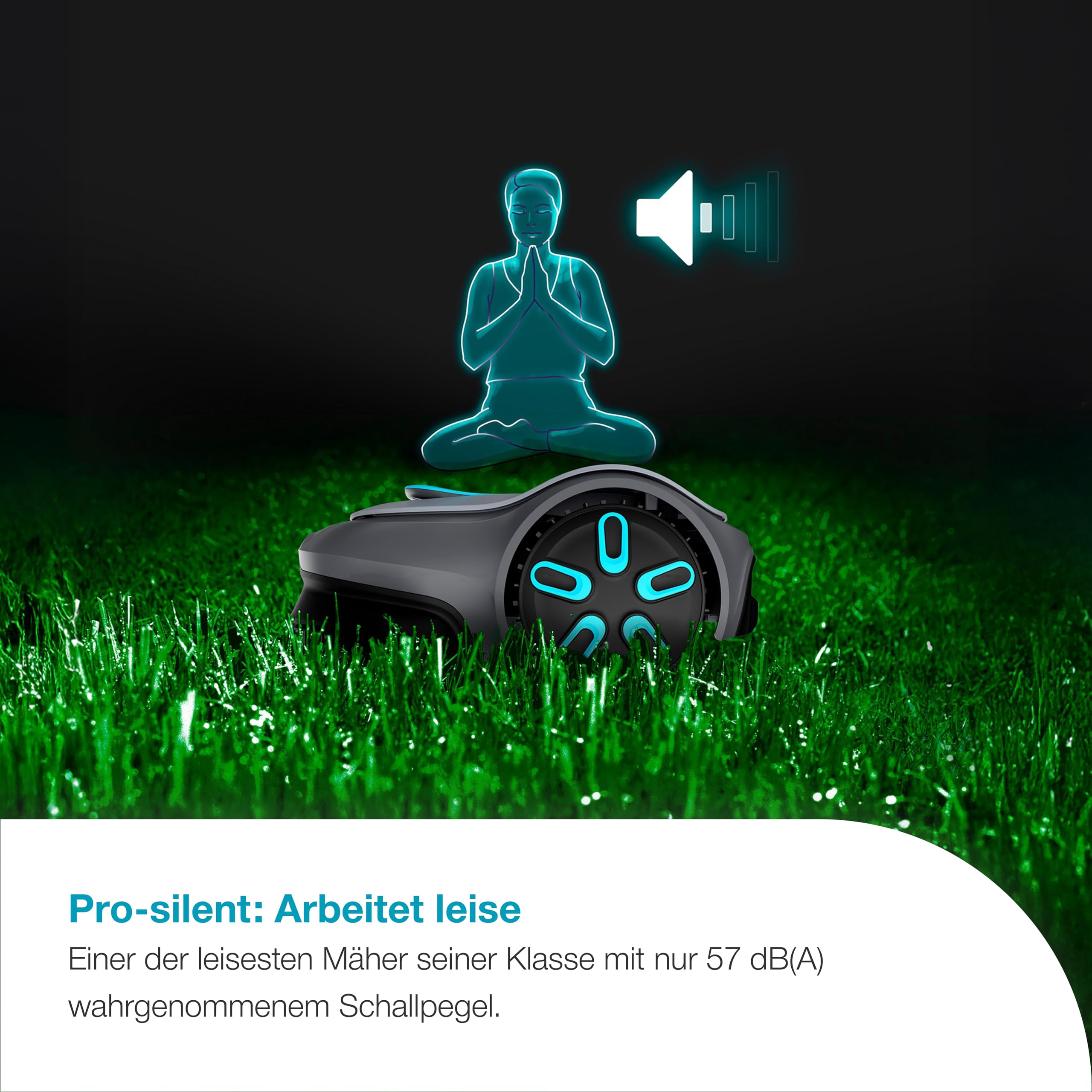 gardena-smart-sileno-pro-600-m-m-hroboter-mit-app image 7