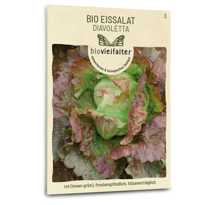 plantura-bio-eissalat-diavoletta-bio-saatgut image 1