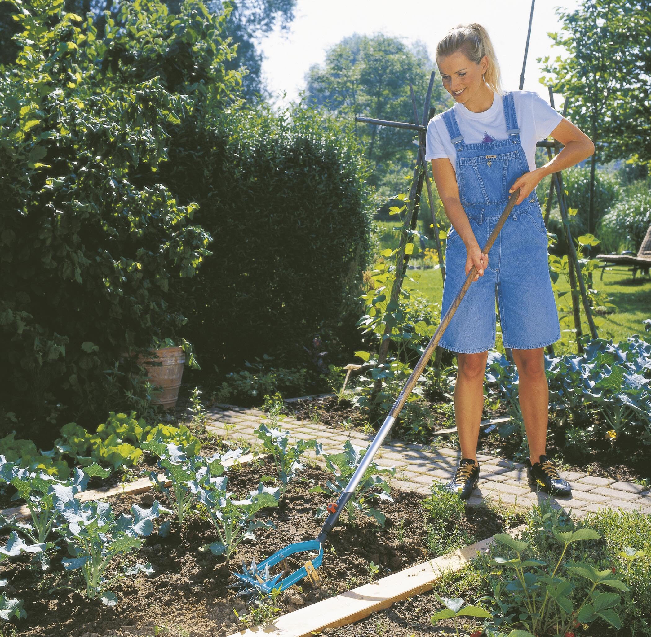 gardena-combisystem-sternfr-se-mit-j-temesser-3195-20-gartenfr-se-14-cm image 4