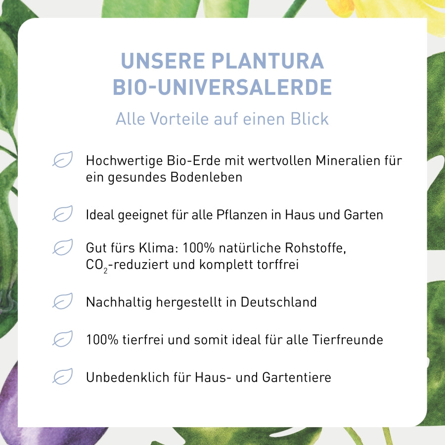plantura-bio-universalerde-40-l-torffreie-erde image 7