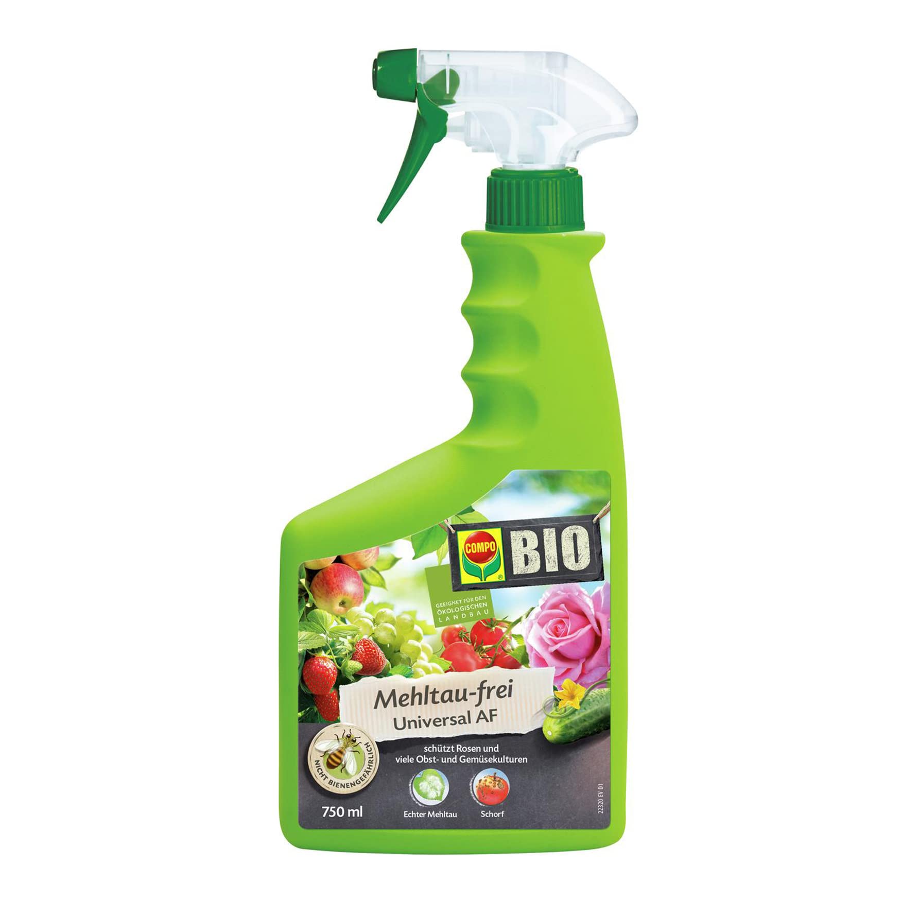 compo-bio-mehltau-frei-thiovit-jet-75-g image 8