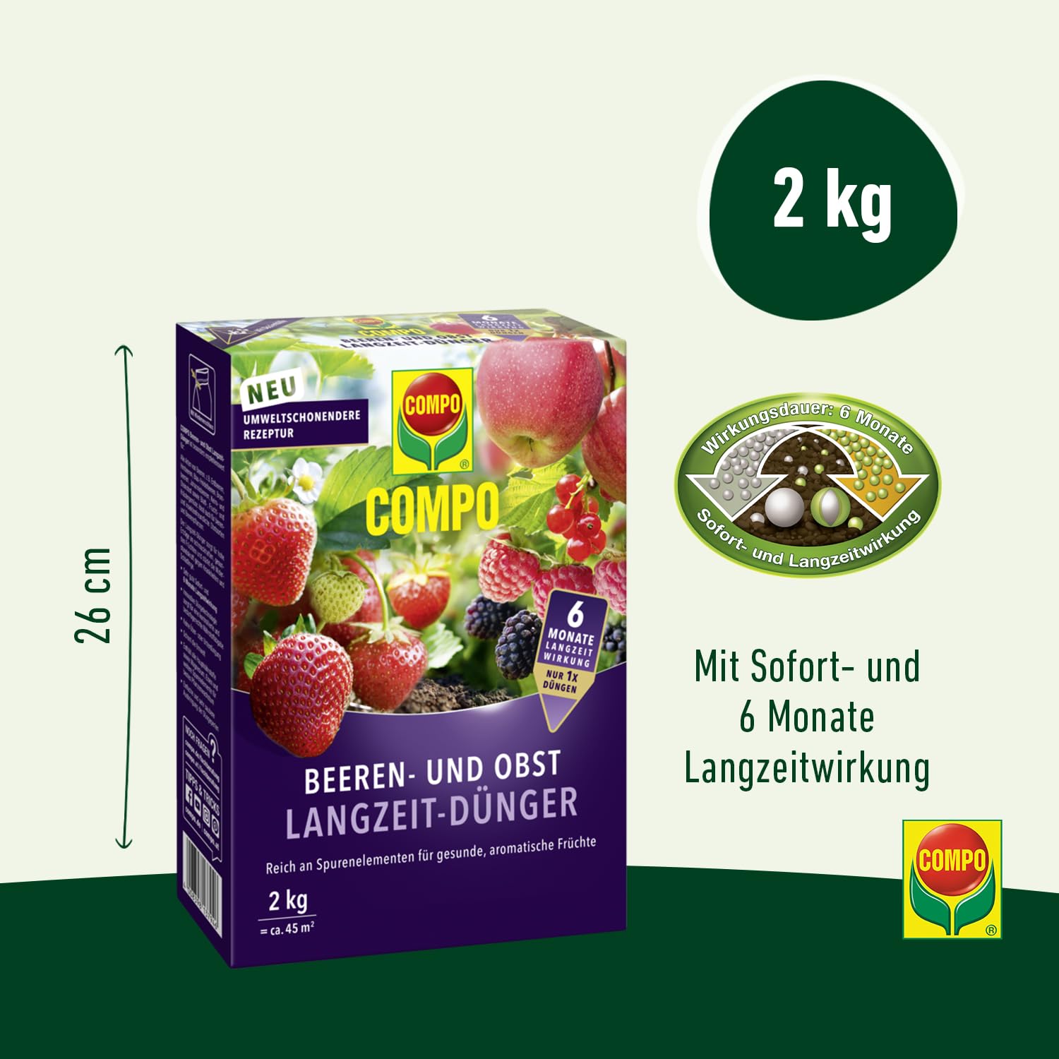 compo-beeren-langzeit-d-nger-2-kg-f-r-45-m-6-monate-wirkung image 2