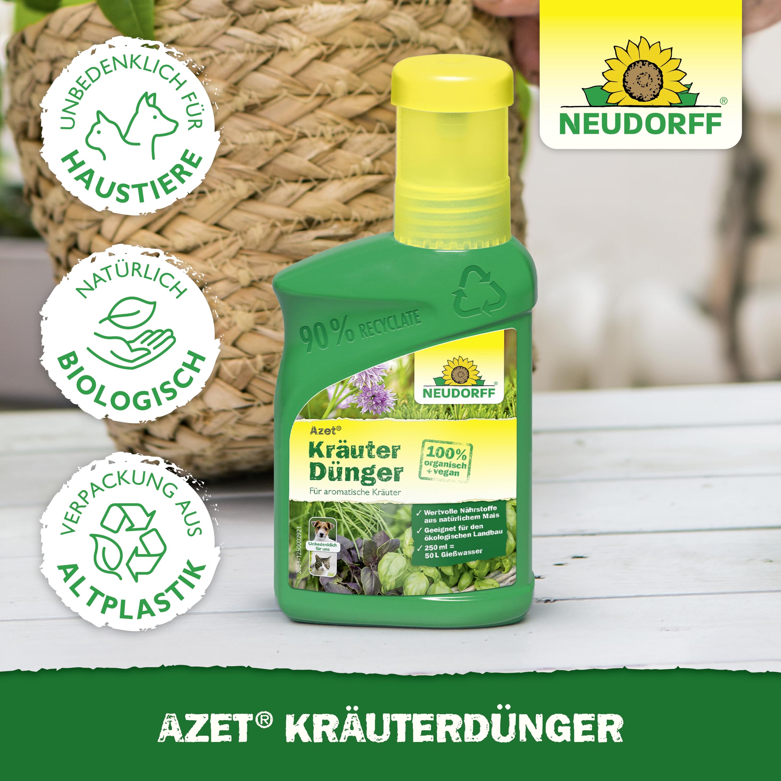 neudorff-azet-kr-uterd-nger-bio-fl-ssigd-nger-250-ml image 6