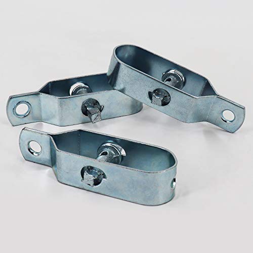 aquagart-drahtspanner-verzinkt-10-cm-zaunspanner-f-r-wildzaun-10-st-ck image 8