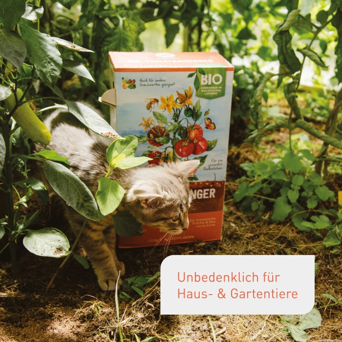 plantura-bio-tomatend-nger-1-5-kg-organischer-langzeitd-nger image 6