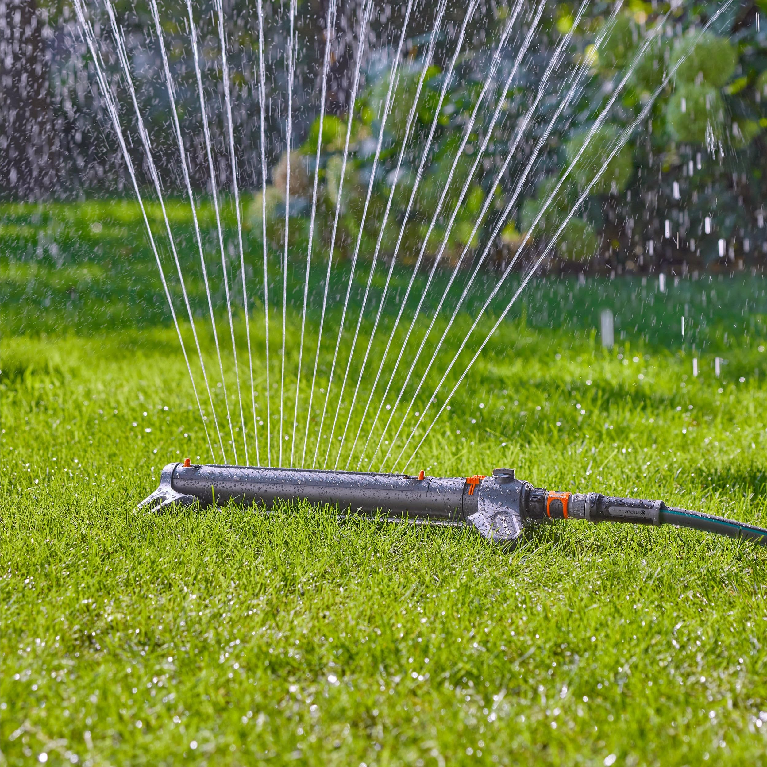 gardena-akku-regenfasspumpe-2600-comfort-18v-p4a-solo-14604-55-regenfasspumpe-oh image 5