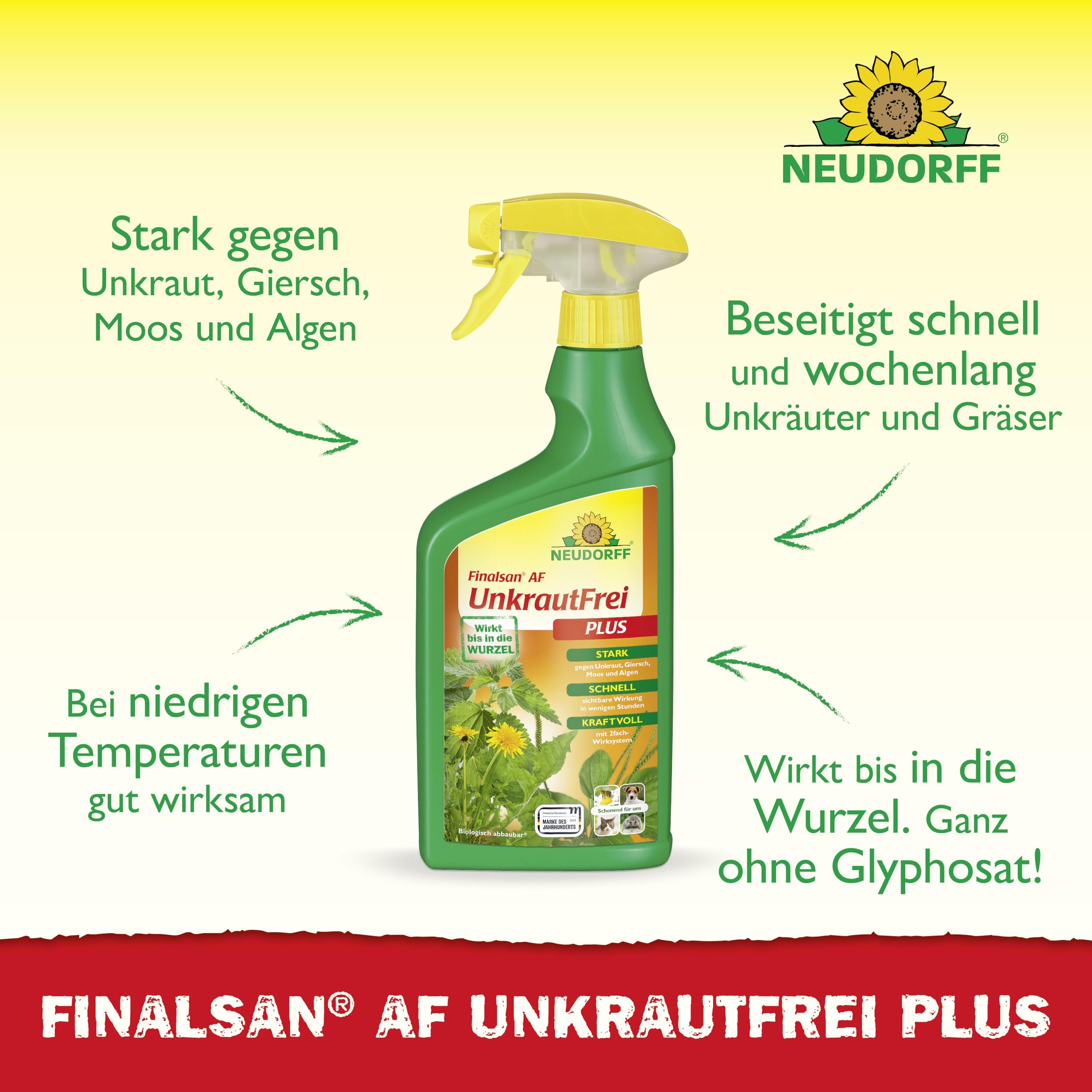 neudorff-finalsan-af-unkrautfrei-plus-750-ml-unkrautvernichter-bis-in-die-wurzel image 2