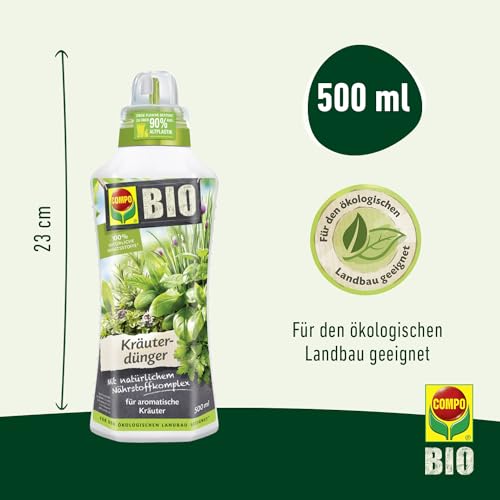 compo-bio-kr-uterd-nger-500-ml-nat-rlicher-fl-ssigd-nger image 7