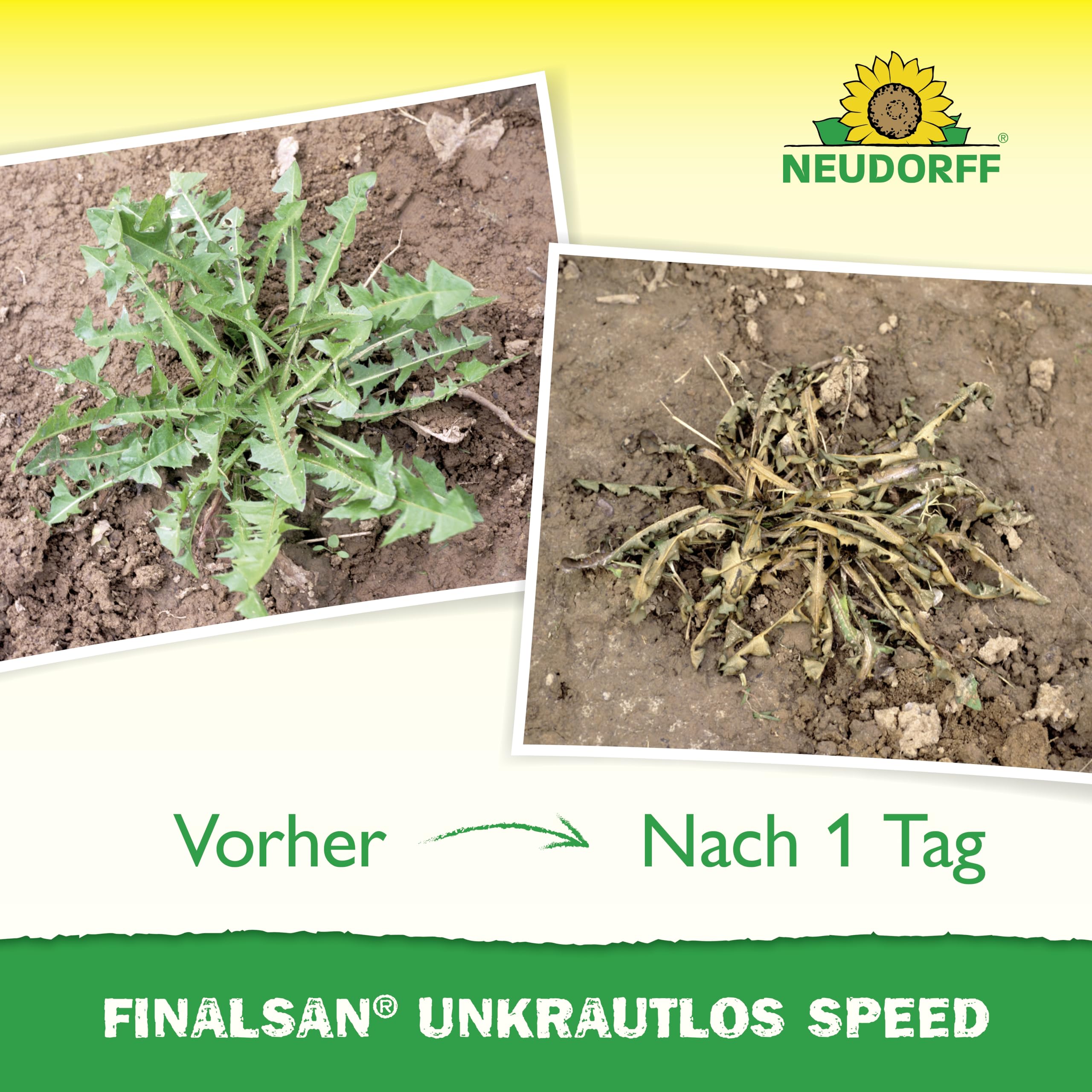 neudorff-finalsan-unkrautlos-speed-glyphosatfreies-unkraut-konzentrat-gegen-unkr image 6