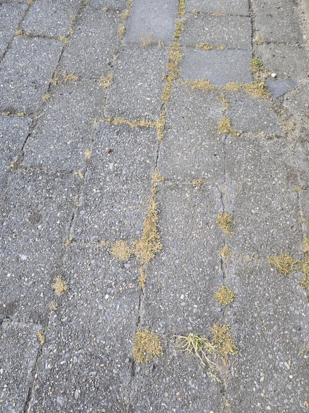 Funktioniert einwandfrei