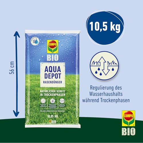 compo-bio-aqua-depot-rasend-nger-sommer-10-05-kg-f-r-200-m image 7