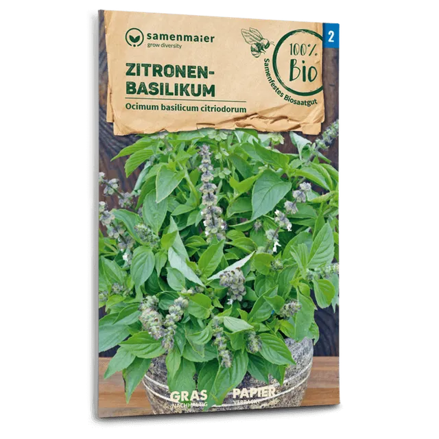 plantura-bio-zitronenbasilikum-bio-saatgut-kr-uter image 1