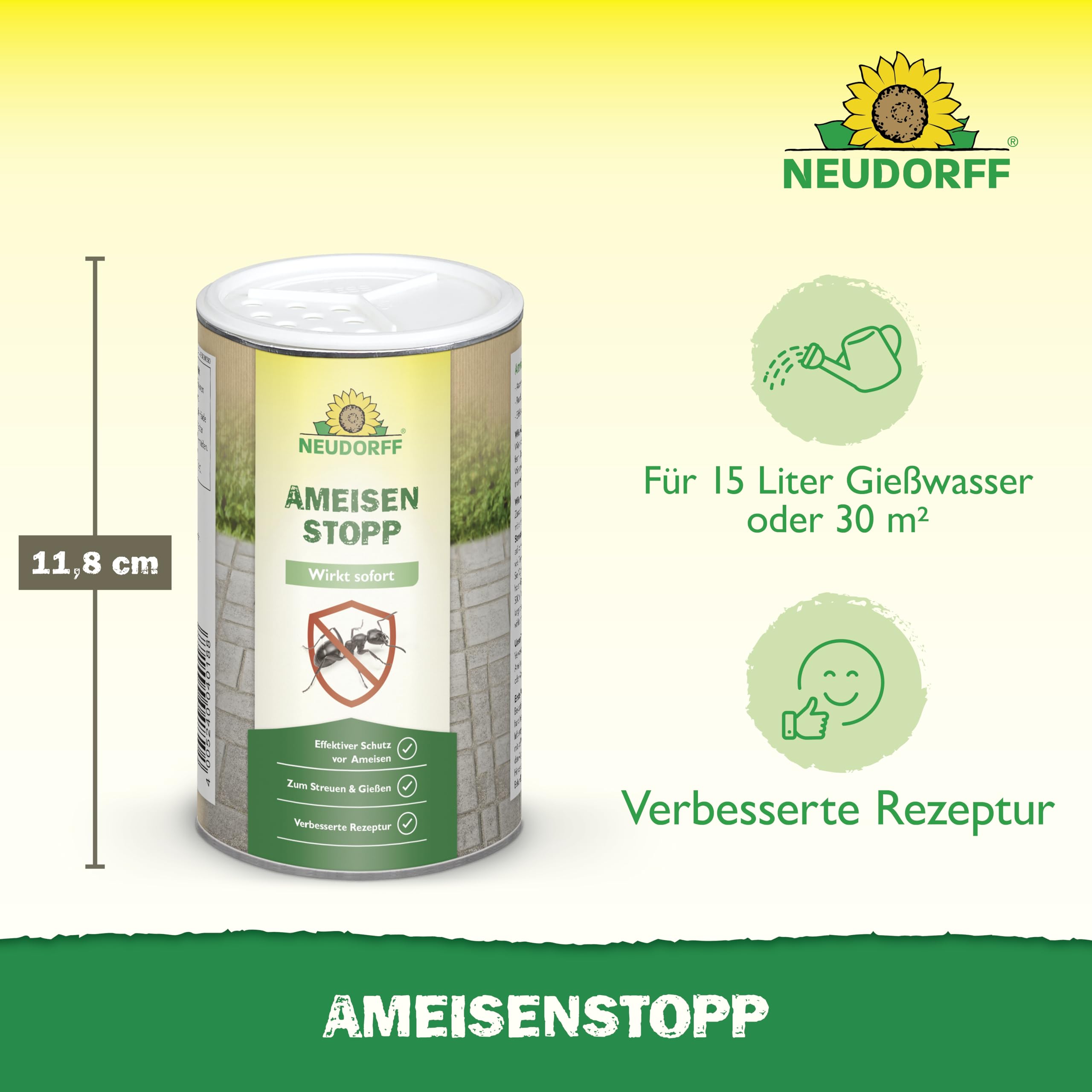 neudorff-loxiran-ameisenstopp-ameisenstreumittel-300-g image 3