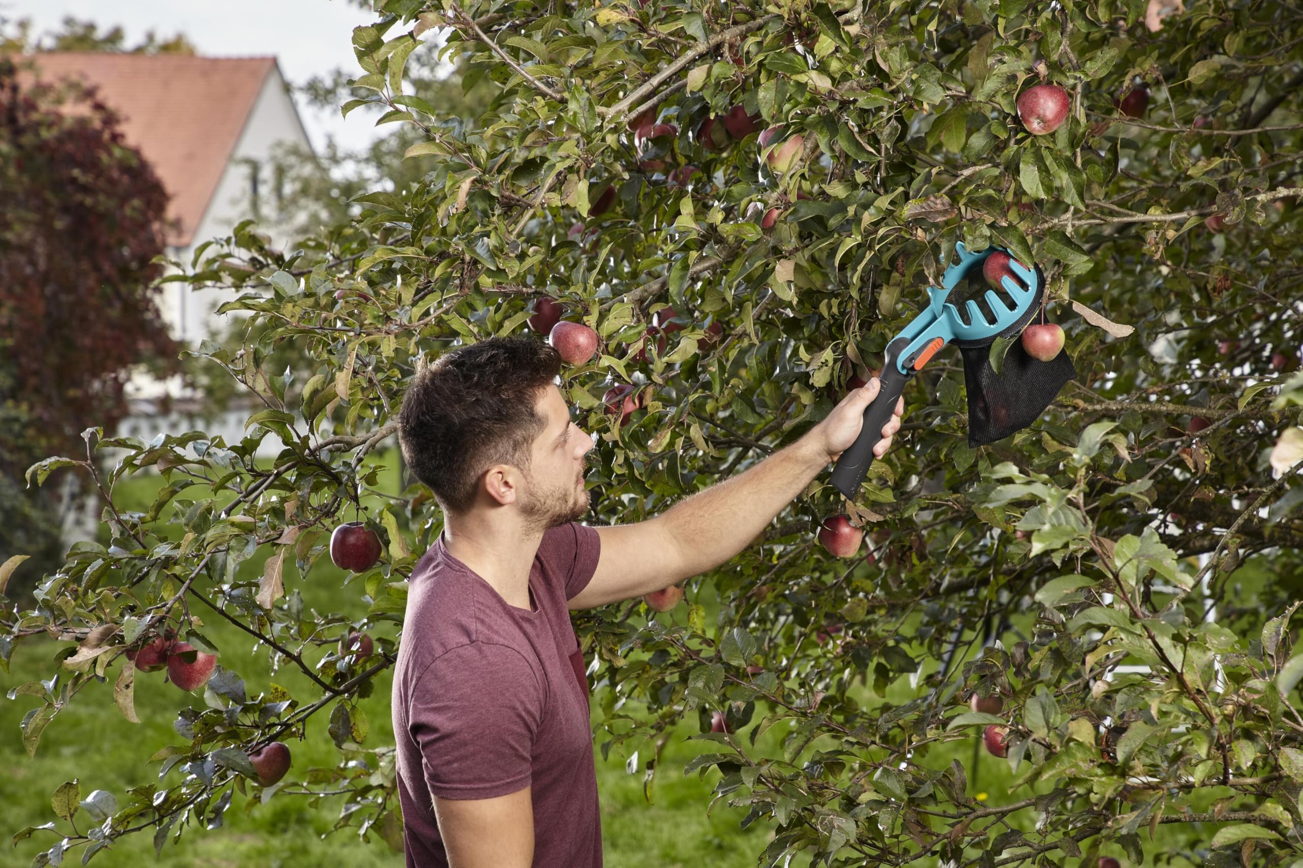 gardena-combisystem-obstpfl-cker-3115-20-mit-fangbeutel image 7