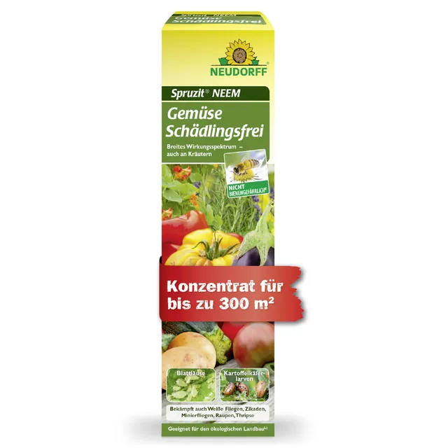 neudorff-spruzit-neem-gem-sesch-dlingsfrei-75-ml-konzentrat image 1