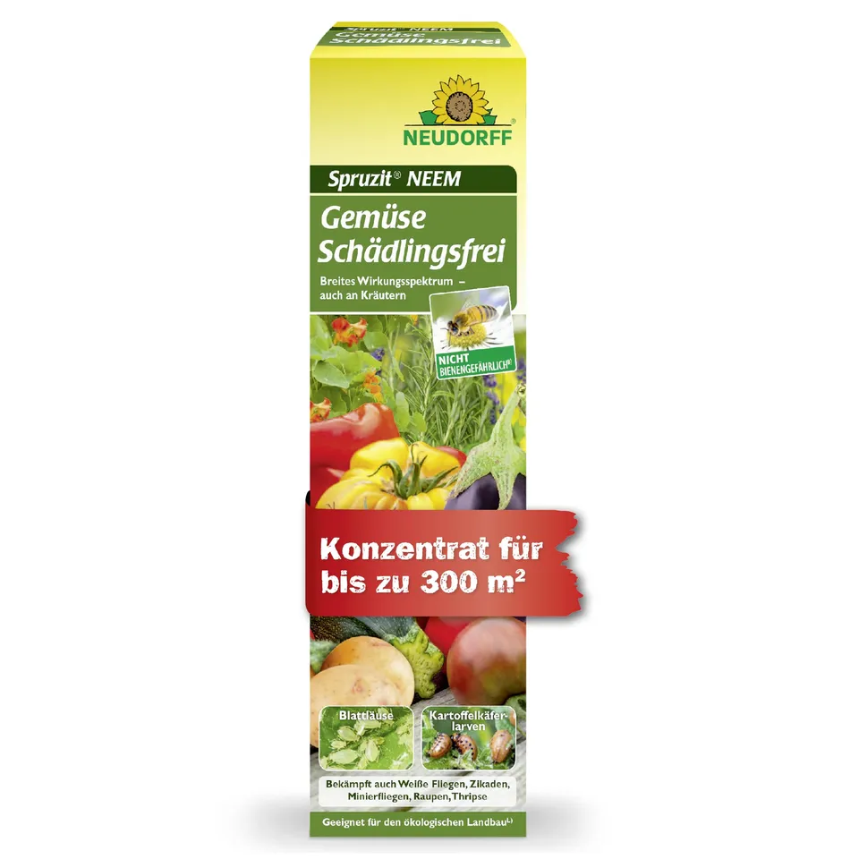 neudorff-spruzit-neem-gem-sesch-dlingsfrei-75-ml-konzentrat image 1