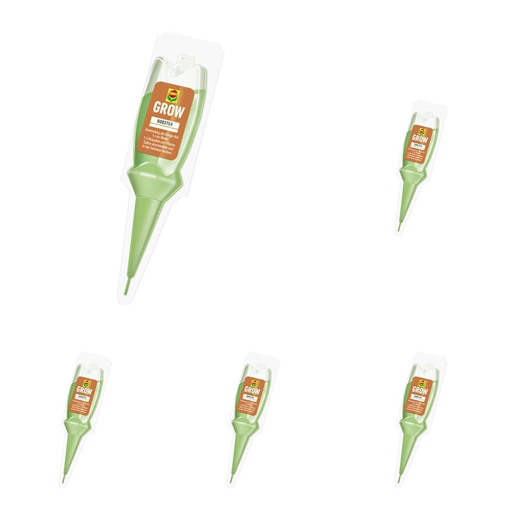 compo-grow-bl-te-d-nger-spezialkulturen-500-ml-mineralisch image 7