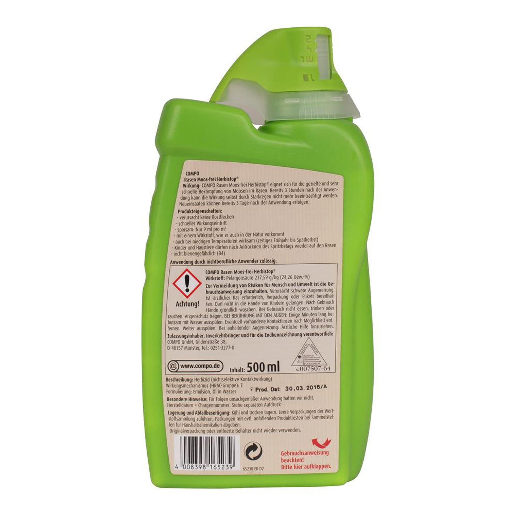 compo-rasen-moos-frei-herbistop-konzentrat-500-ml-f-r-55-m image 7