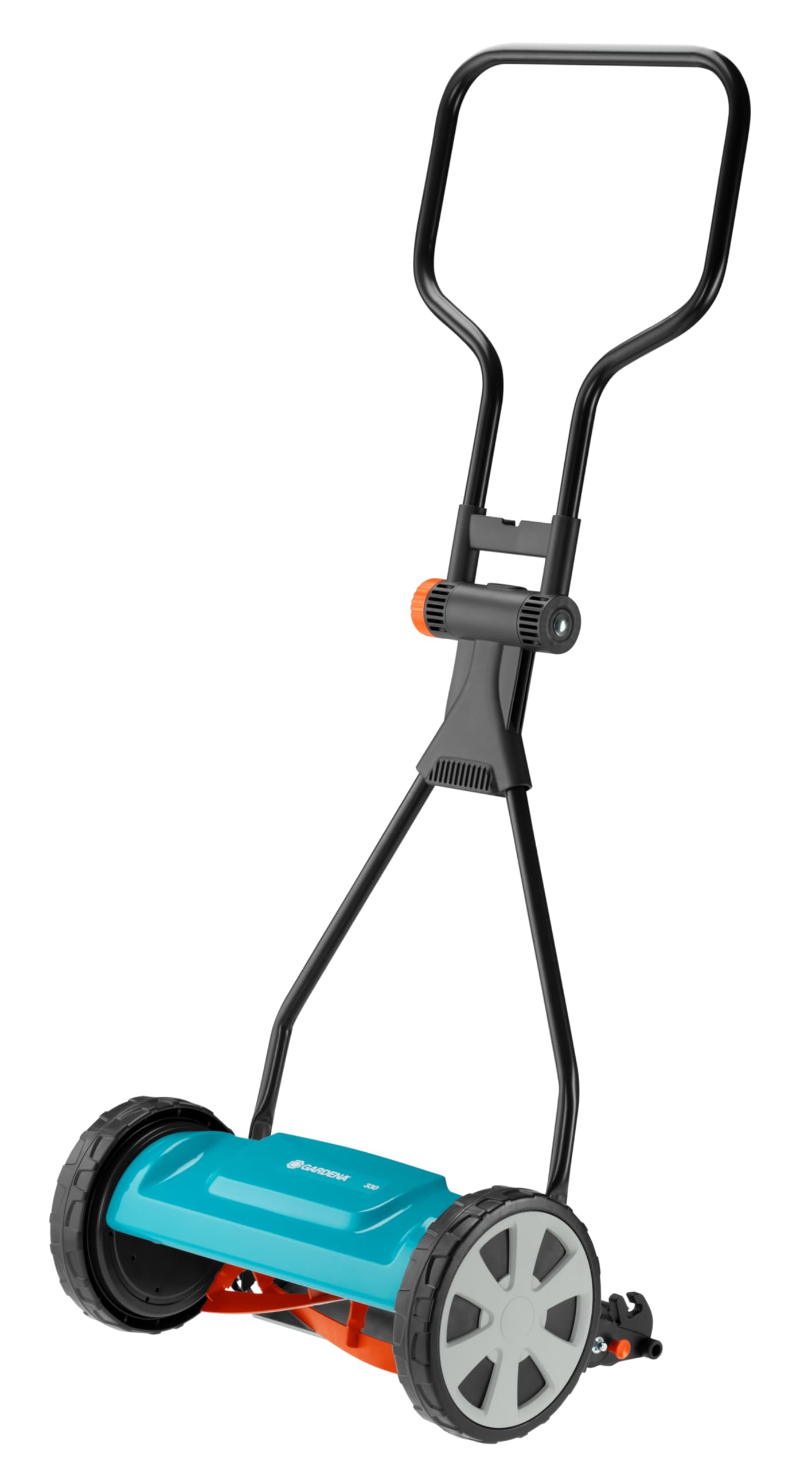gardena-spindelm-her-comfort-330-hand-rasenm-her-33-cm image 7