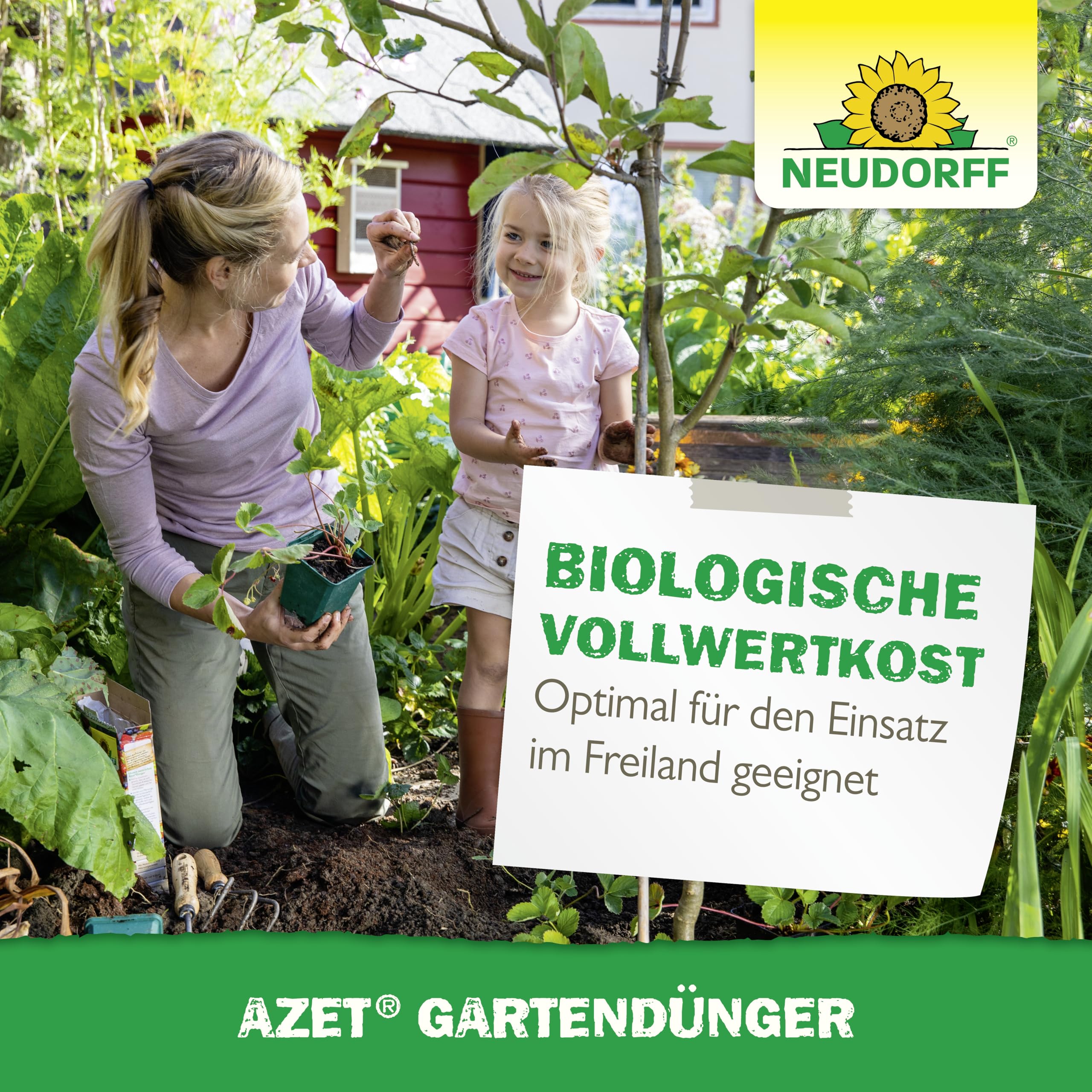neudorff-azet-gartend-nger-bio-universald-nger-2-5-kg-npk-7-3-6 image 6