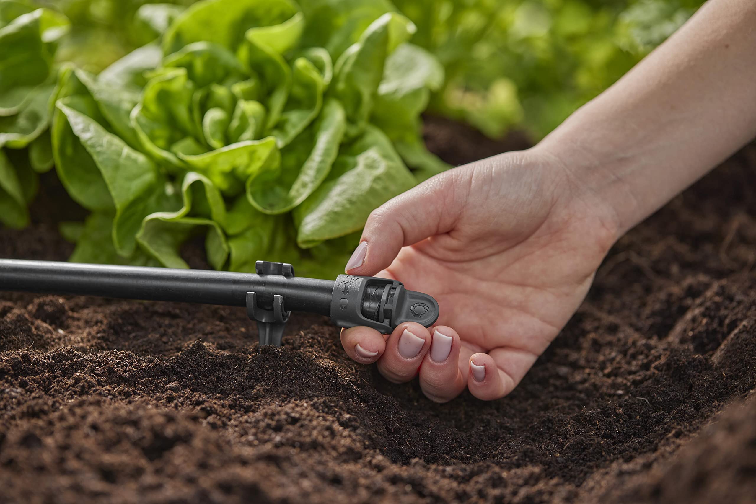 gardena-micro-drip-system-verschlussstopfen-13-mm-13205-20-5-st-ck image 3
