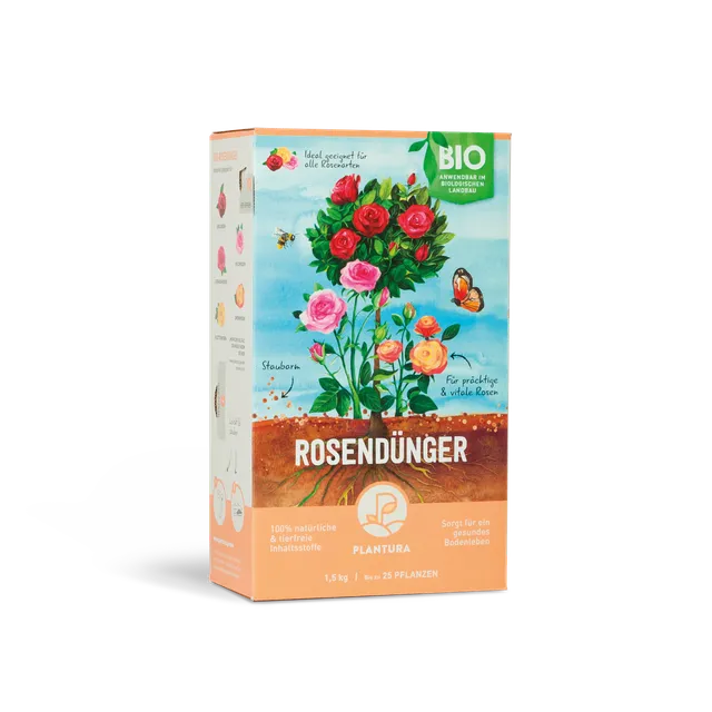 plantura-bio-rosend-nger-1-5-kg-organischer-granulatd-nger image 1