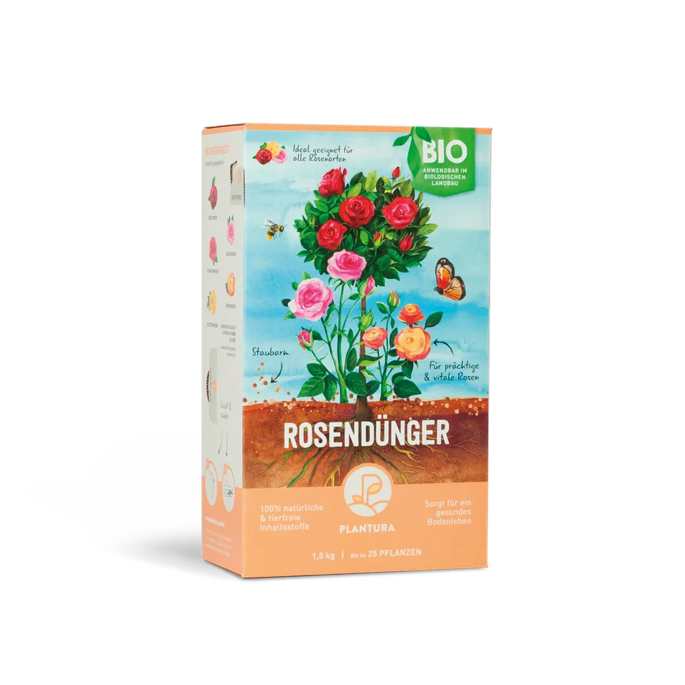 plantura-bio-rosend-nger-1-5-kg-organischer-granulatd-nger image 1