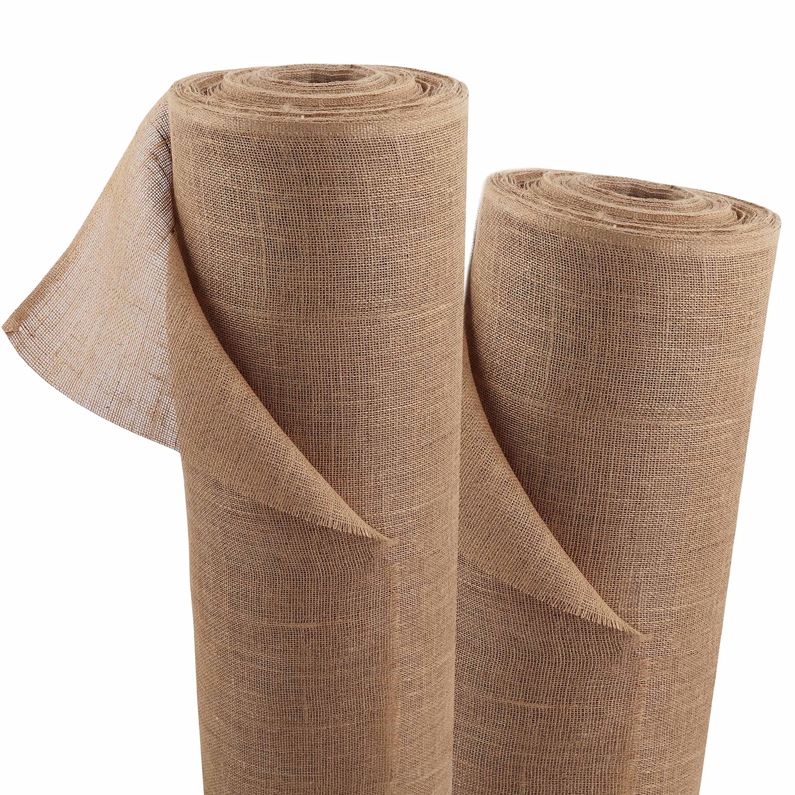 aquagart-jutegewebe-65-m-x-1-m-215-g-m-jutematte-winterschutz-wurzelschutz image 1