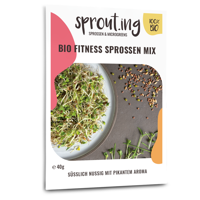 plantura-bio-sprossen-mix-fitness-bio-saatgut image 1