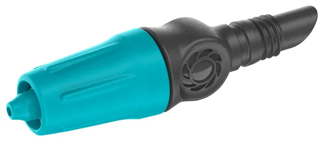 gardena-micro-drip-system-endtropfer-13305-20-regulierbar-0-15-l-h-10-st-ck image 1