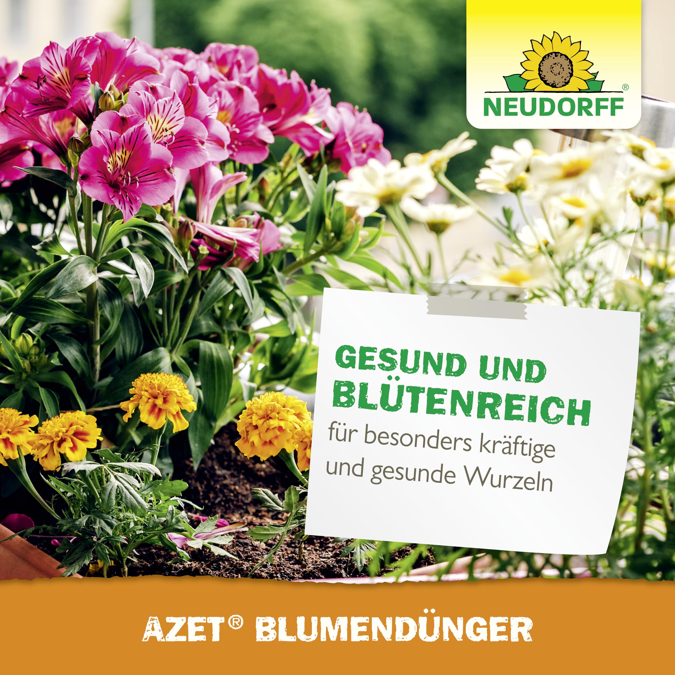 neudorff-azet-blumend-nger-bio-fl-ssigd-nger-1-liter-npk-3-3-3 image 7
