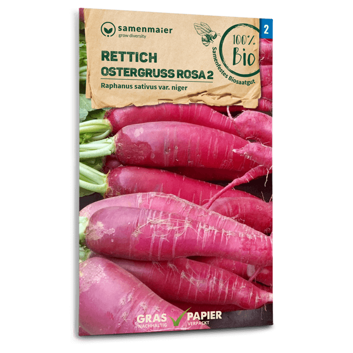 plantura-bio-rettich-ostergru-rosa-2-bio-saatgut image 1