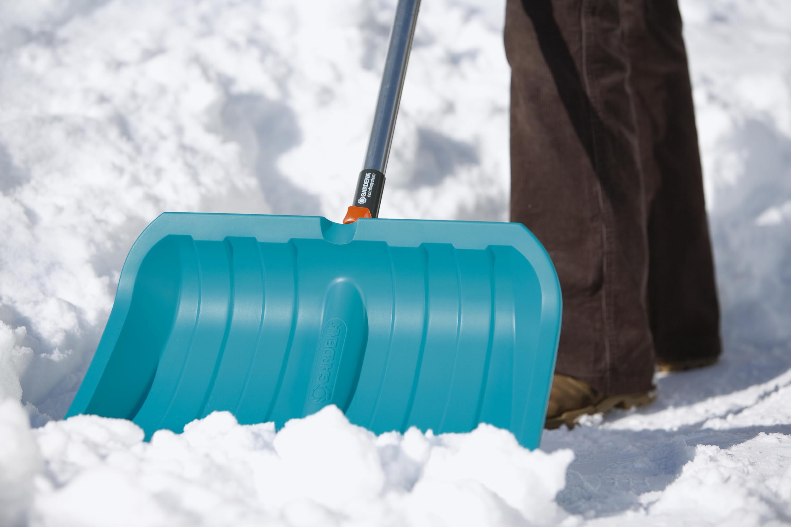 gardena-combisystem-schneeschieber-kst-50-50-cm-schneeschaufel image 3