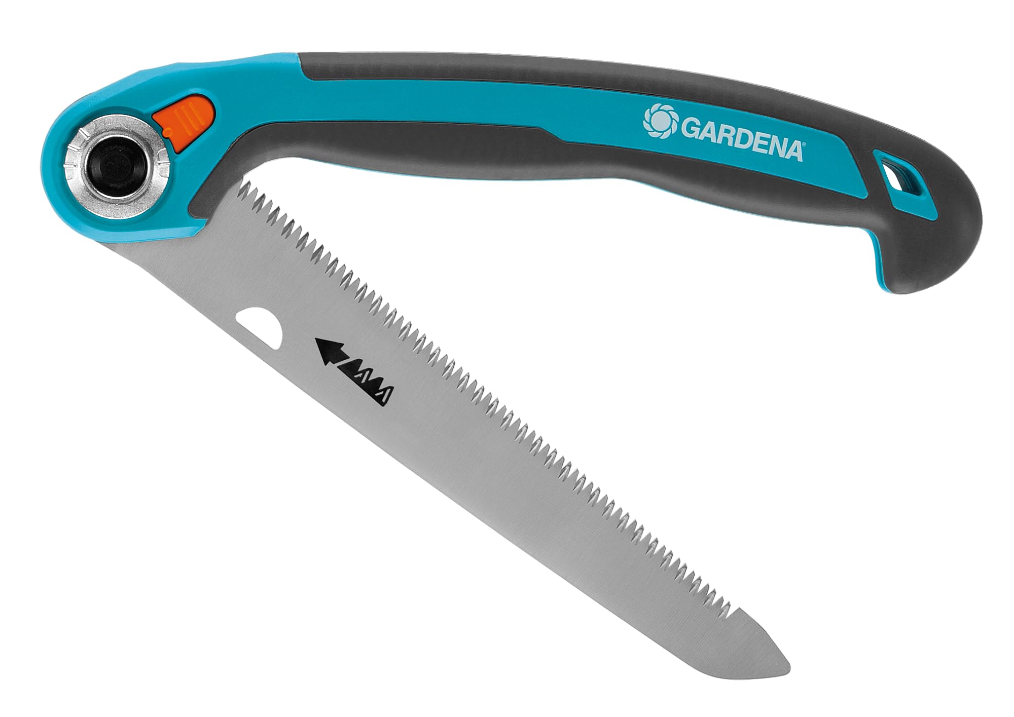 gardena-garten-klapps-ge-200-p-8743-20-zug-s-ge-aus-qualit-tsfederstahl image 4