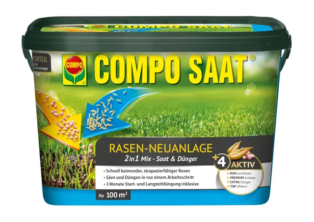 compo-saat-rasen-neuanlage-mix-2-4-kg-f-r-100-m image 1