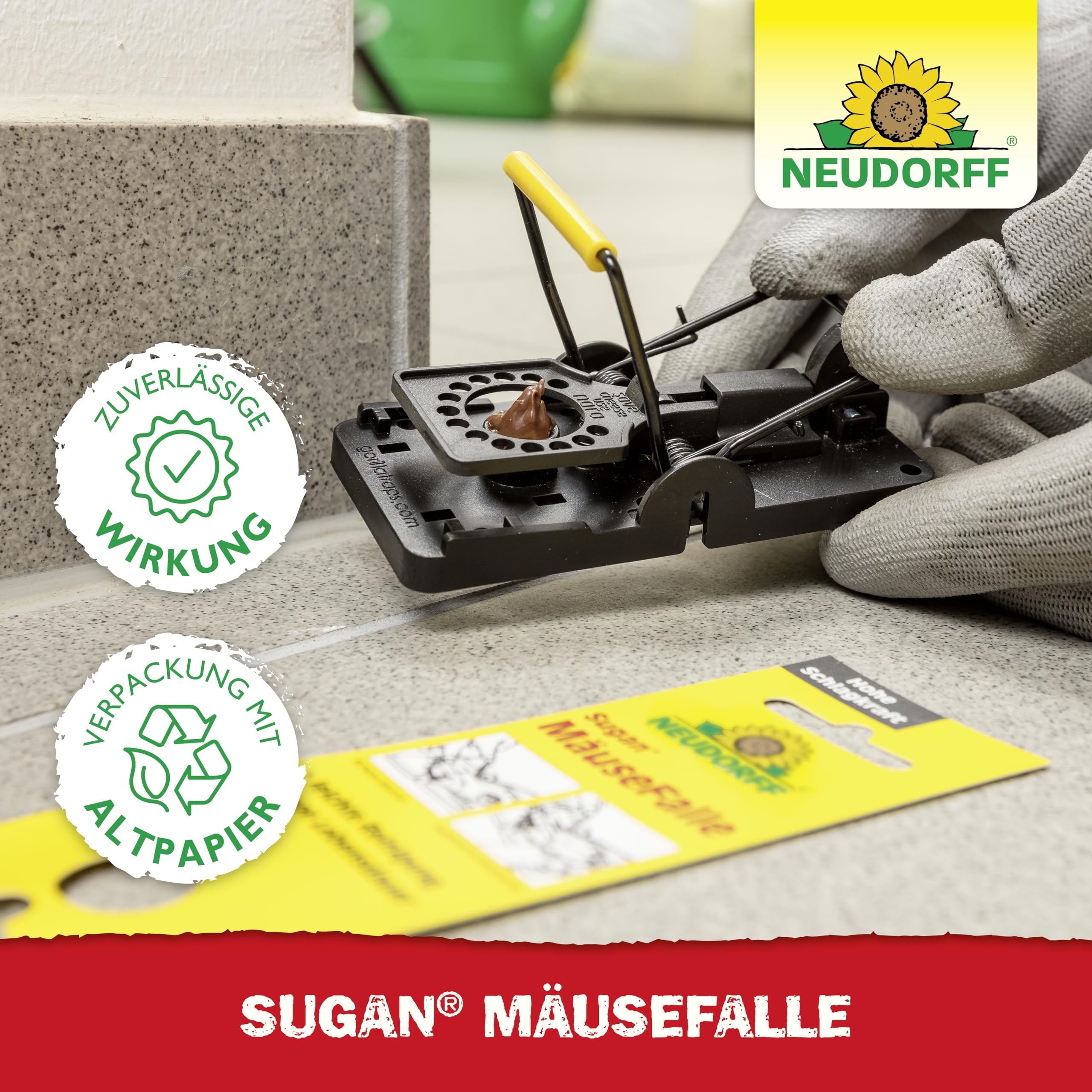 neudorff-sugan-m-usefalle-wiederverwendbar-schlagfalle-giftfrei-f-r-innen-und-au image 6