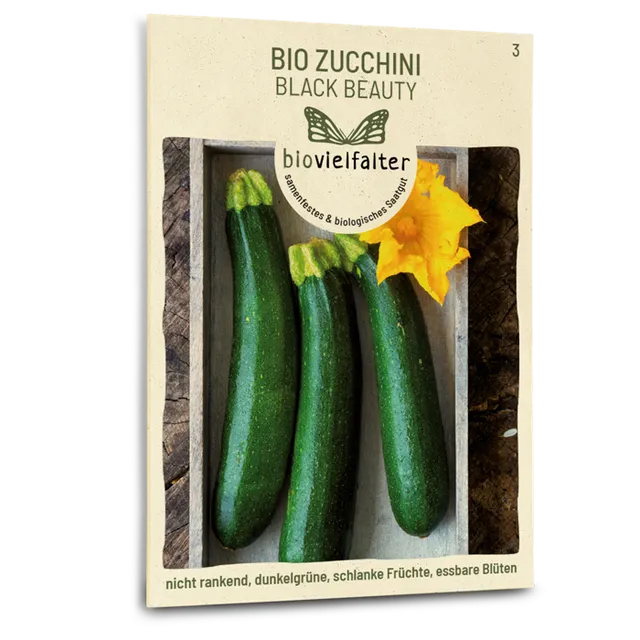 plantura-bio-zucchini-black-beauty-bio-saatgut image 1