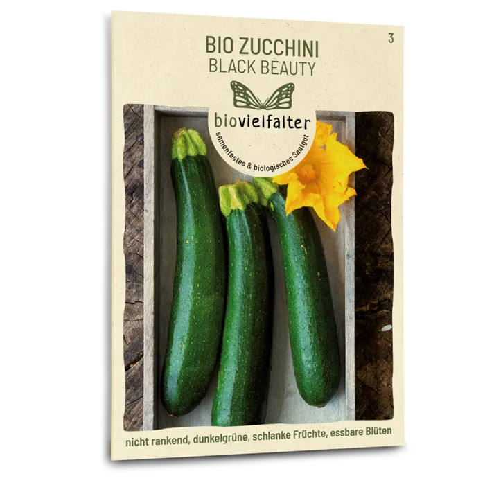plantura-bio-zucchini-black-beauty-bio-saatgut image 1