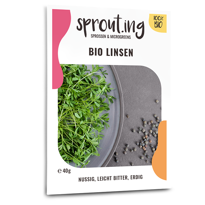 plantura-bio-linsen-sprossen-bio-saatgut-braune-linsen image 1