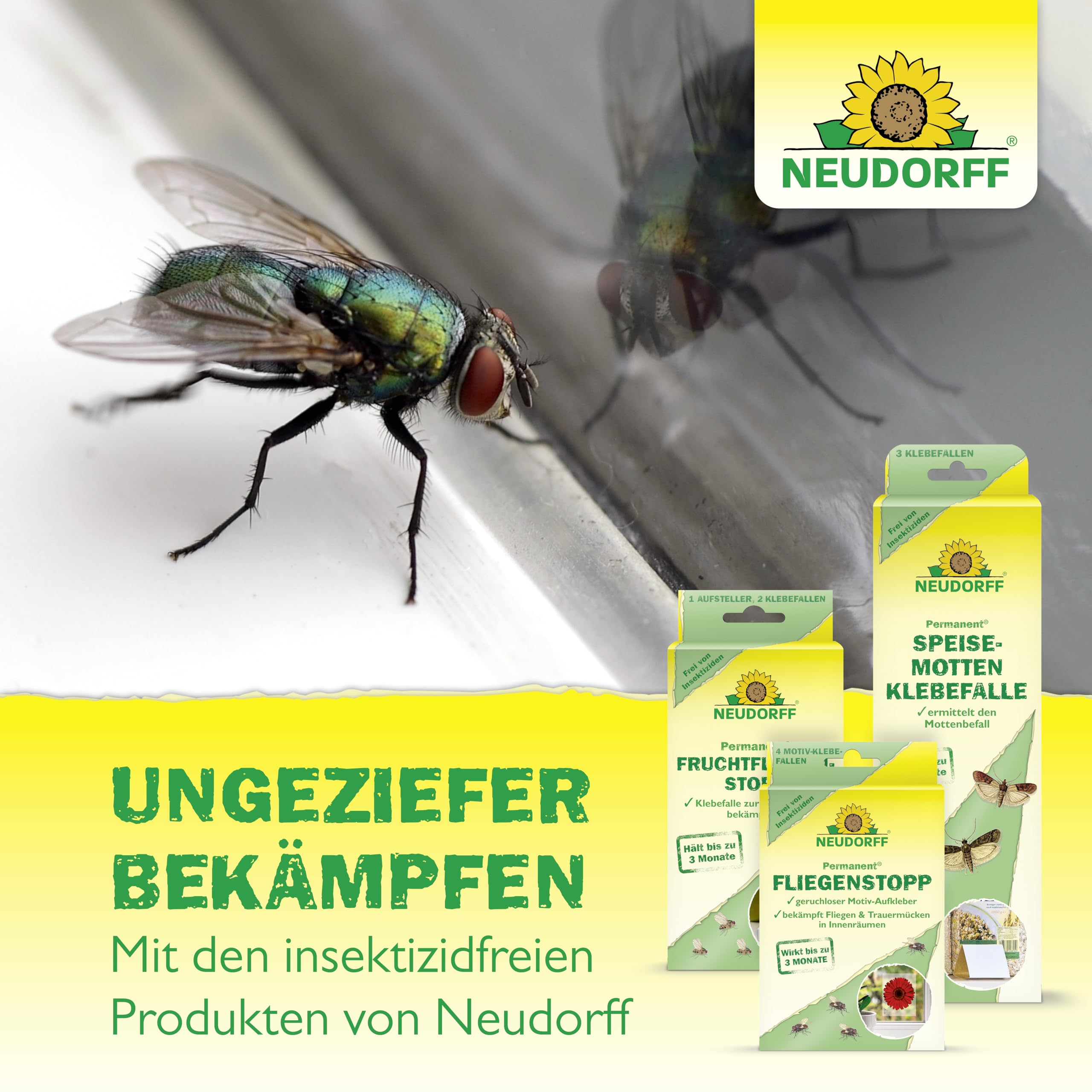 neudorff-permanent-ungezieferstopp-spray-300-ml-insektenspray-f-r-innen-und-au-e image 7
