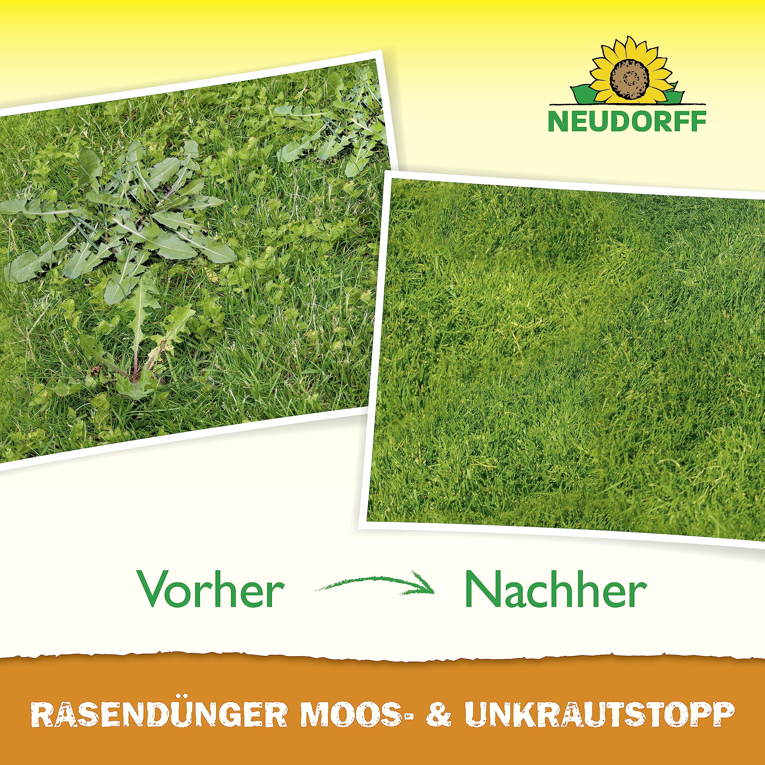 neudorff-azet-rasend-nger-moos-unkrautstopp-18-kg-f-r-360-m image 6
