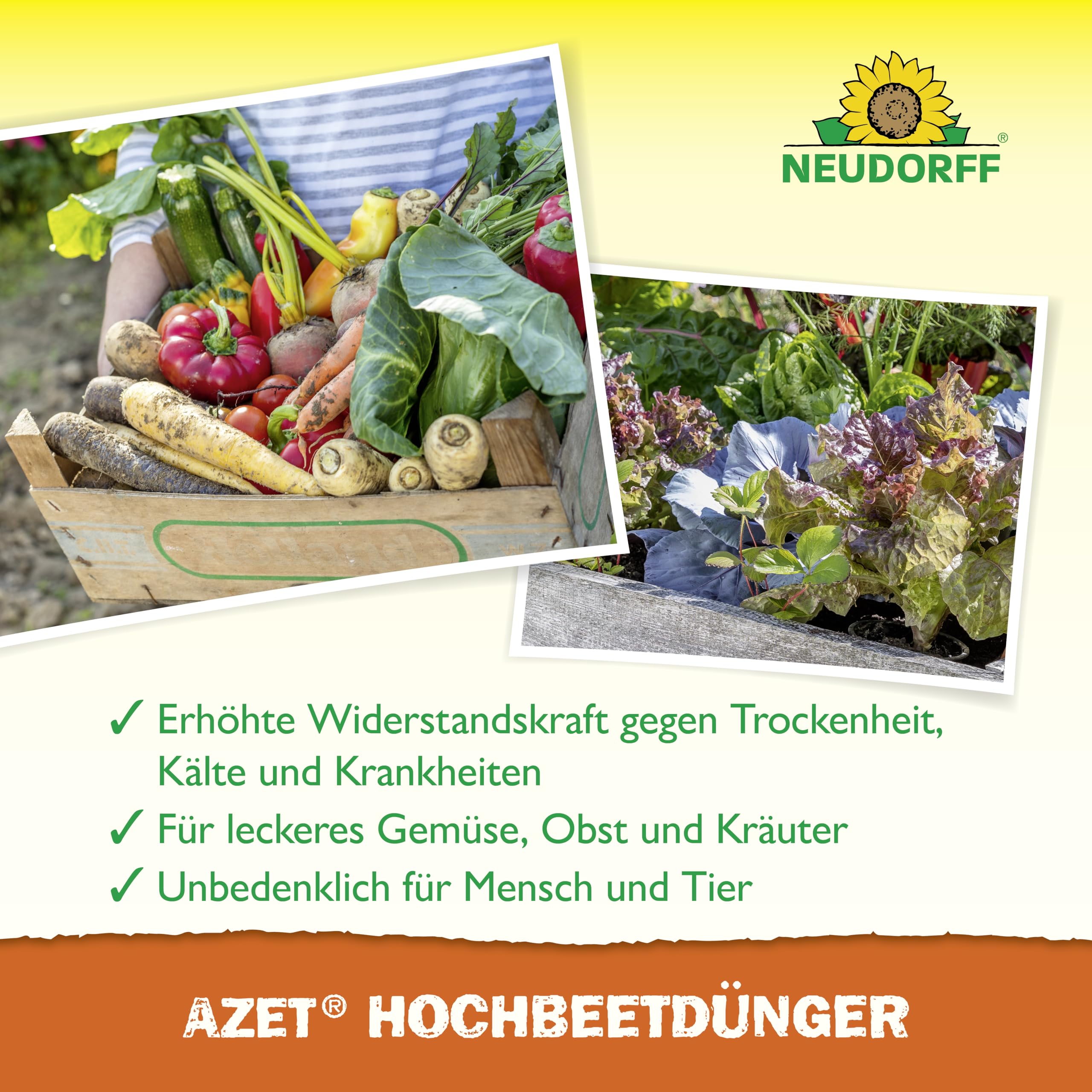 neudorff-azet-hochbeetd-nger-1-liter-100-nat-rlicher-bio-fl-ssigd-nger-f-r-obst- image 4