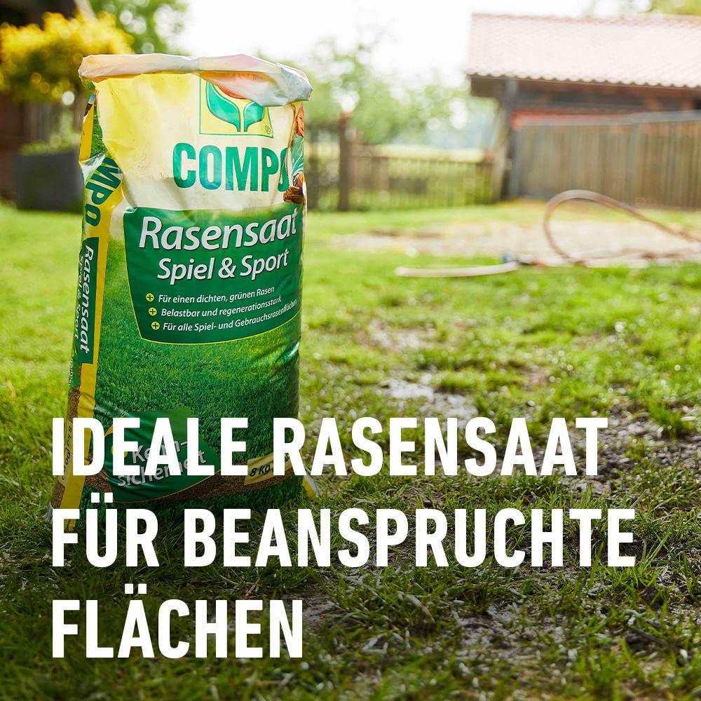 compo-rasensaat-spiel-und-sport-8-kg-universalmischung-f-r-400-m image 3
