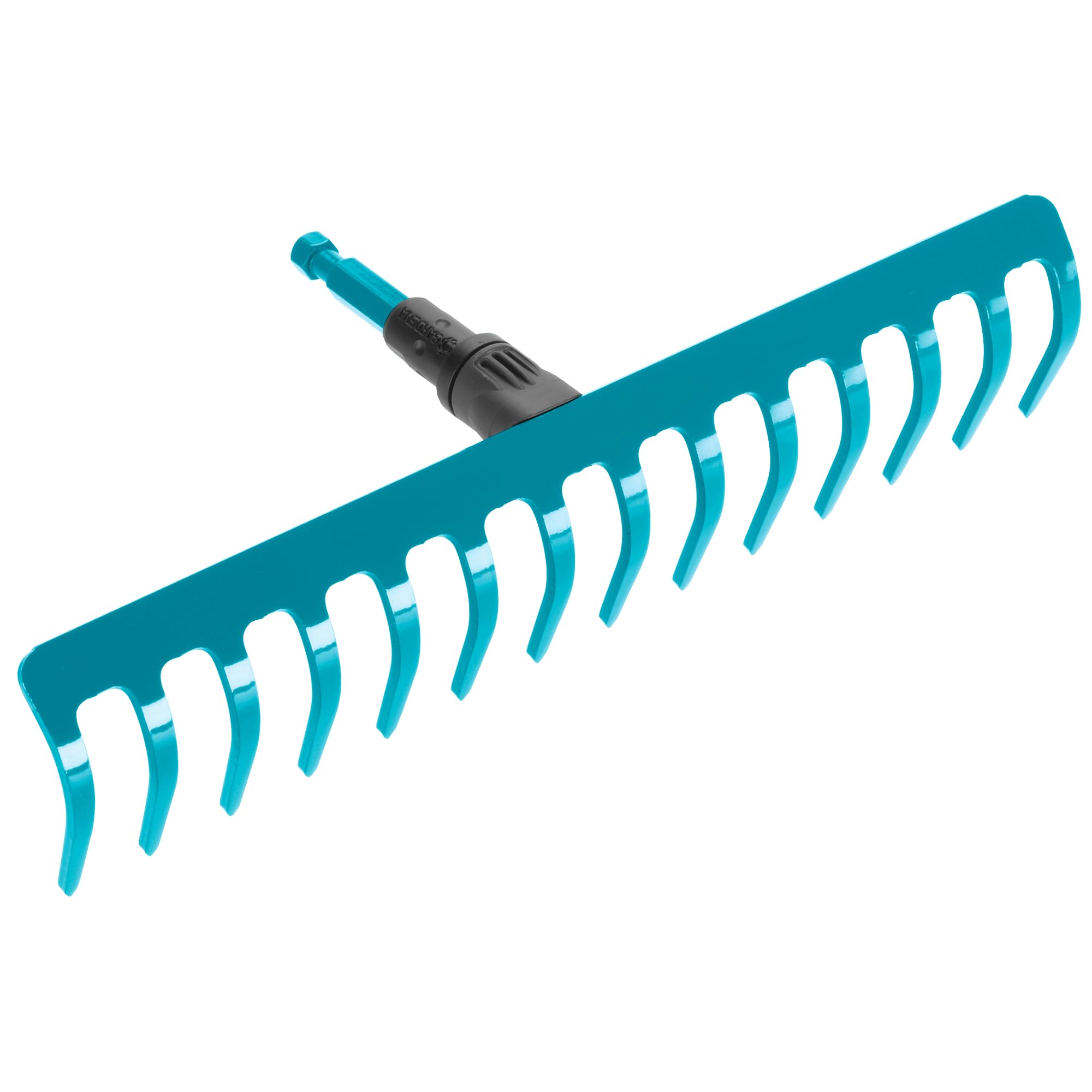gardena-combisystem-rechen-3179-20-41-cm-mit-16-zinken image 5