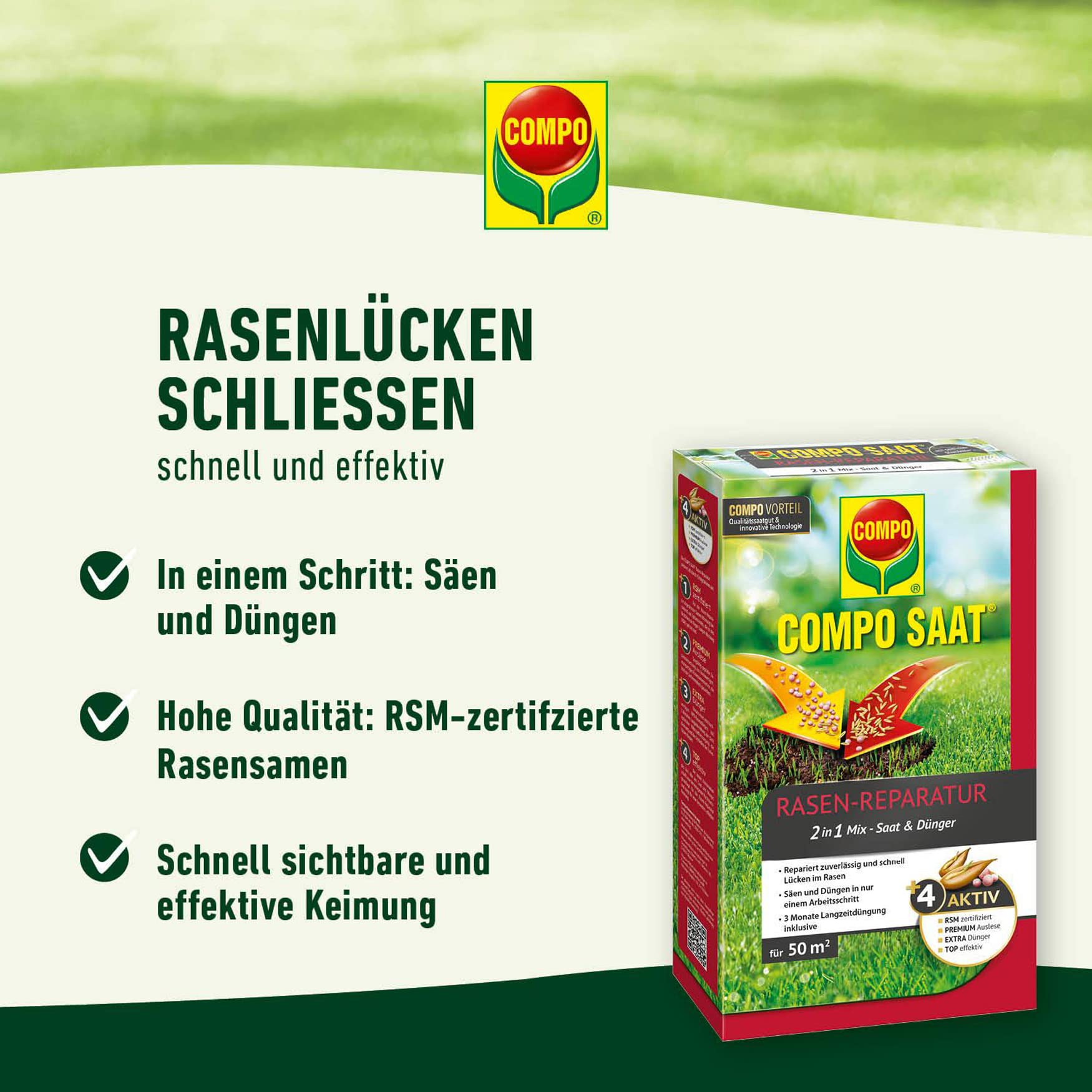 compo-saat-rasen-reparatur-mit-d-nger-1-2-kg-f-r-50-m image 8