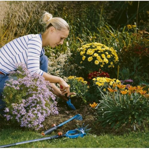 gardena-combisystem-kleinger-te-verl-ngerungsstiel-8900-20-alu-78-cm image 7