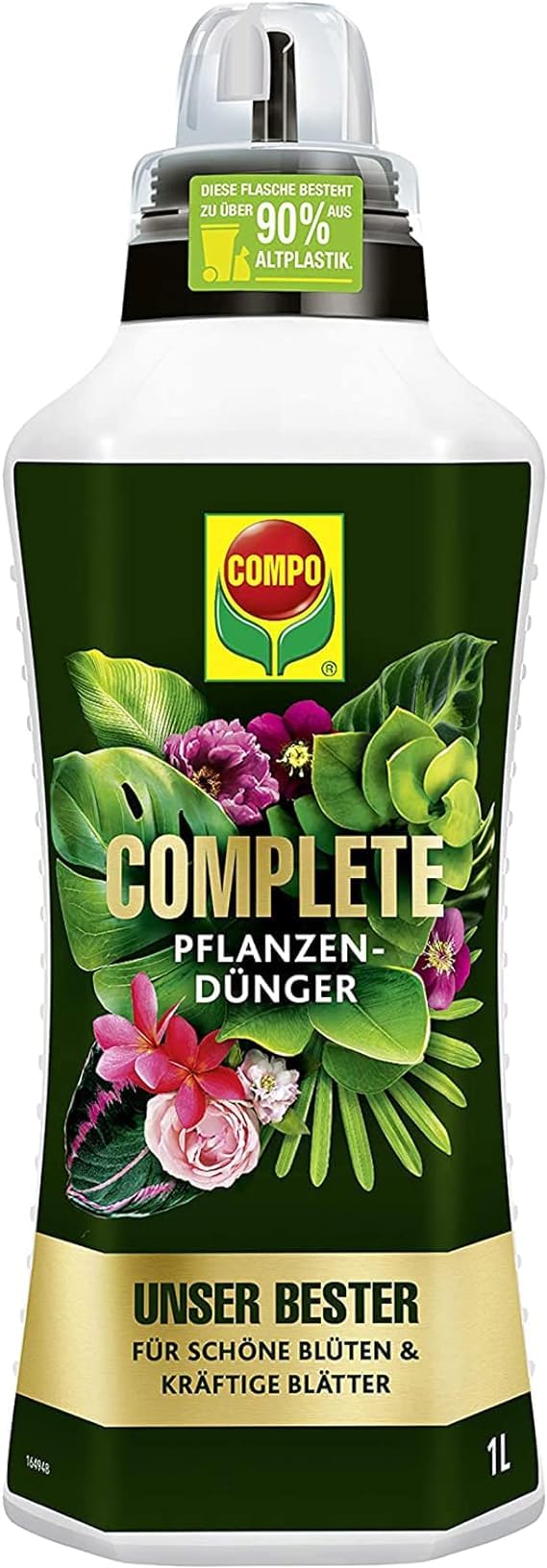 compo-complete-pflanzend-nger-universald-nger-1-l-f-r-300-l image 1