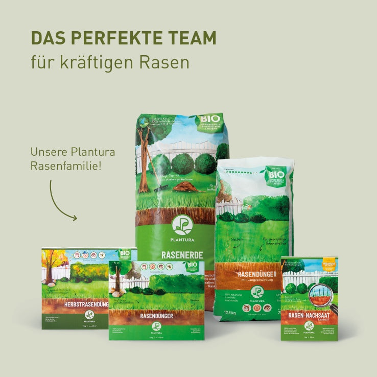 plantura-bio-herbstrasend-nger-3-kg-box-organischer-granulatd-nger-npk-5-1-9 image 8